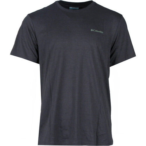 COLUMBIA CSC OUTDOOR BACK GRAPHIC