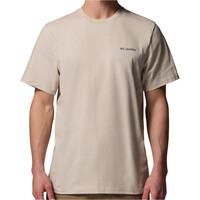 CSC OUTDOOR BACK GRAPHIC
