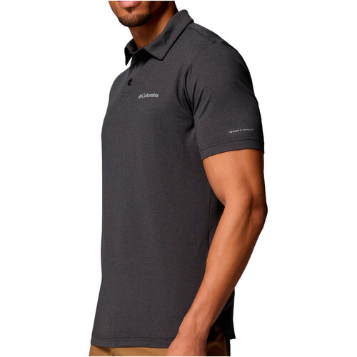 COLUMBIA PARSONS POINT negro