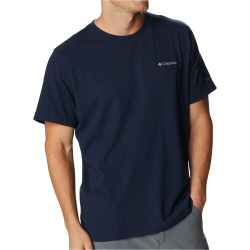 COLUMBIA THISTLETOWN HILLS azul