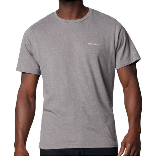 COLUMBIA THISTLETOWN HILLS gris