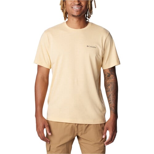 COLUMBIA THISTLETOWN HILLS marron