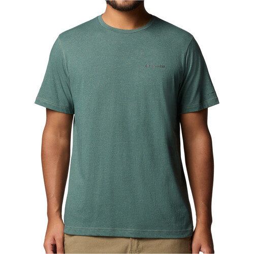 COLUMBIA THISTLETOWN HILLS verde