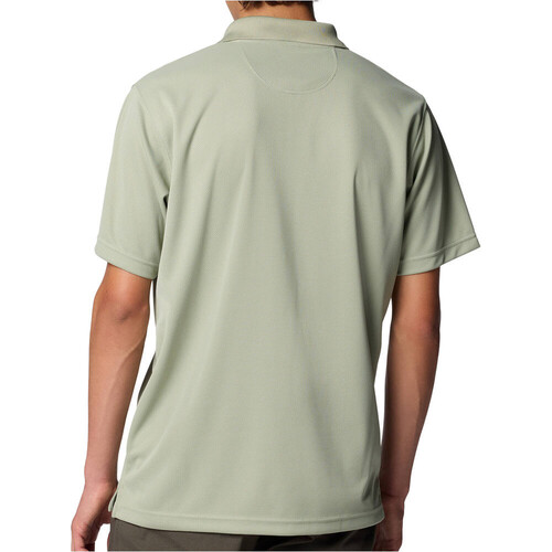 COLUMBIA UTILIZER verde