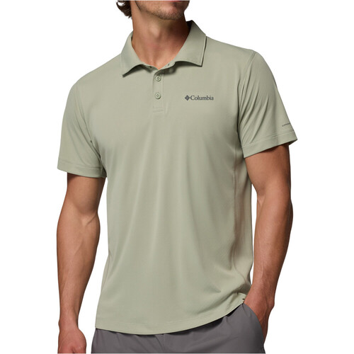 VE
