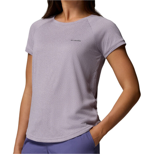 COLUMBIA BOGATA BAY morado
