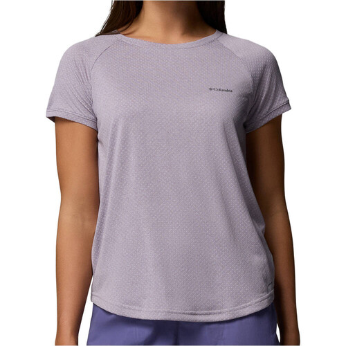 COLUMBIA BOGATA BAY morado