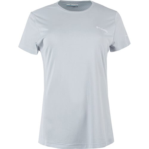 COLUMBIA ZERO RULES LIGHT azul