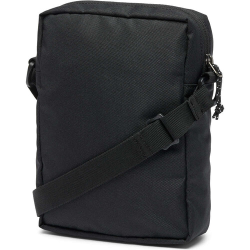COLUMBIA ZIGZAG II negro