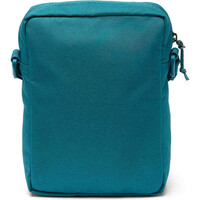 Columbia carteras montaña ZIGZAG II SIDE BAG VERDE 01