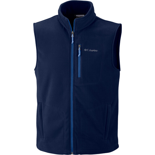Columbia Fast Trek