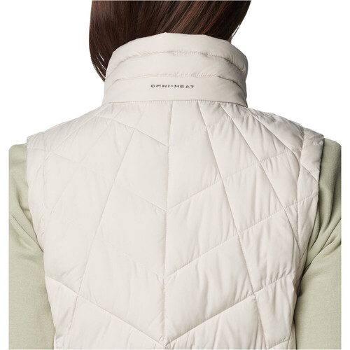 COLUMBIA HEAVENLY II marron