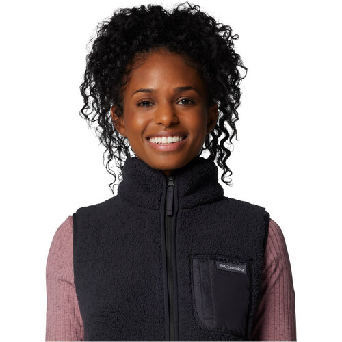 COLUMBIA WEST BEND II negro