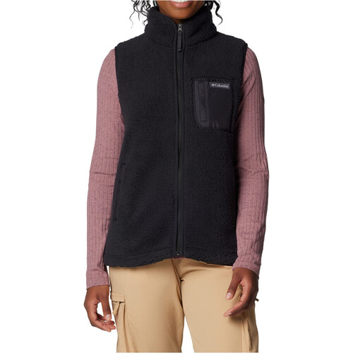 COLUMBIA WEST BEND II negro