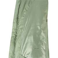 Columbia chaqueta esquí hombre Slope Style II Jacket VERDE 03