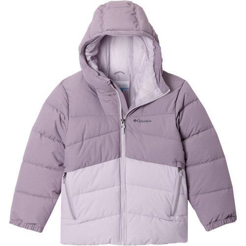 COLUMBIA ARCTIC BLAST II