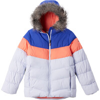 ARCTIC BLAST III