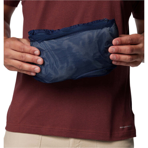 COLUMBIA WATERTIGHT II azul