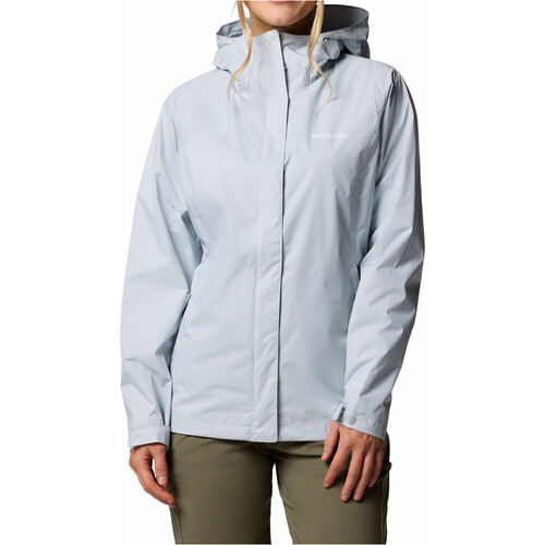 COLUMBIA ARCADIA II gris