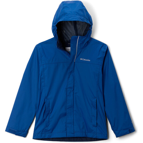 COLUMBIA WATERTIGHT II azul