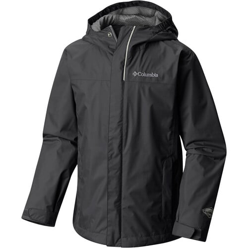Columbia Watertight Ii