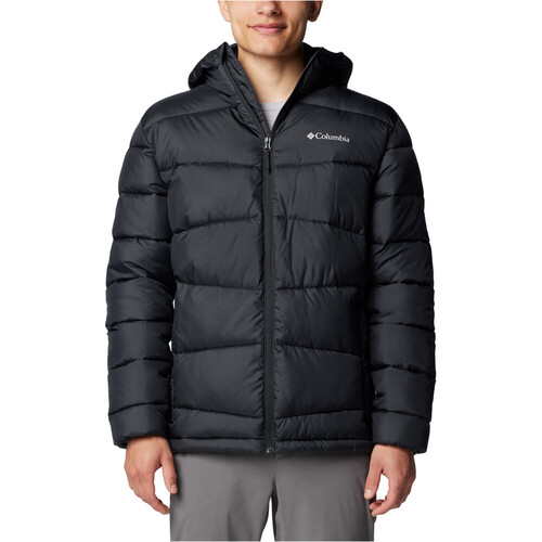 COLUMBIA FIVEMILE BUTTE II negro