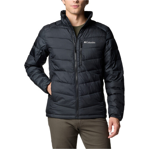 COLUMBIA LABYRINTH LOOP II negro