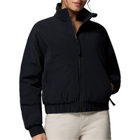 AMAZESTRETCH INSULATED