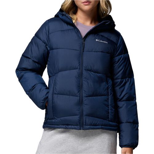 COLUMBIA FIVEMILE BUTTE azul