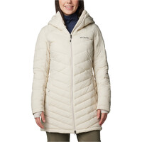 JOY PEAK II MID
