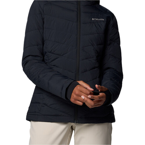 COLUMBIA JOY PEAK II negro