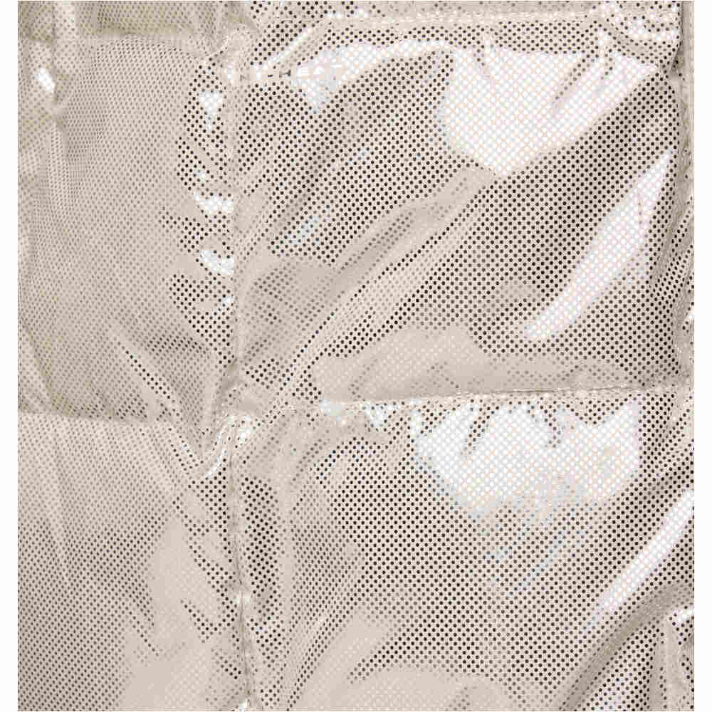 Columbia chaqueta outdoor mujer SUTTLE MOUNTAIN MARRON 07