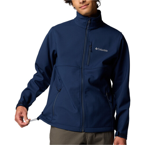 COLUMBIA ASCENDER azul