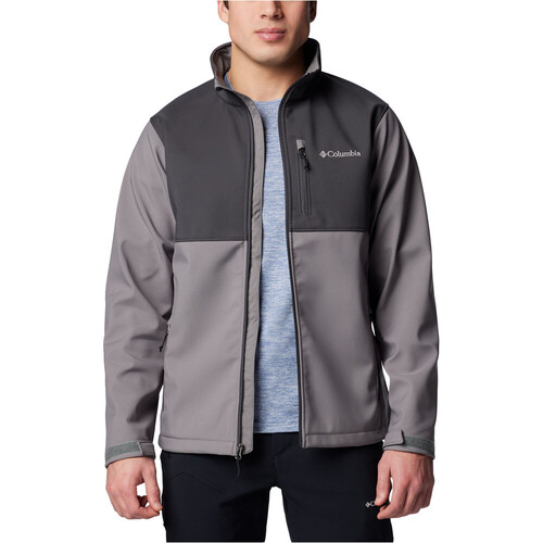COLUMBIA ASCENDER gris