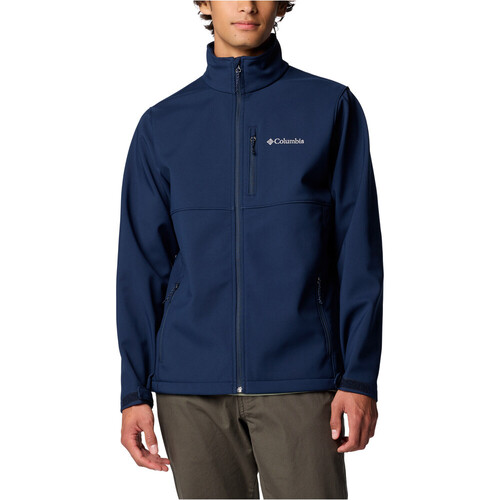 COLUMBIA ASCENDER azul