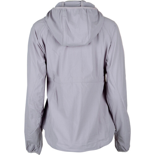 COLUMBIA HEATHER CANYON II morado