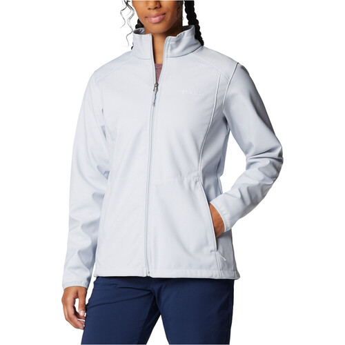 COLUMBIA KRUSER RIDGE III gris