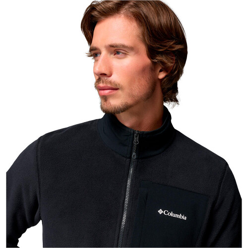 COLUMBIA PACIFIC ARCH 200 negro