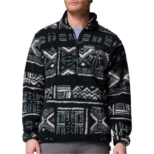 NE