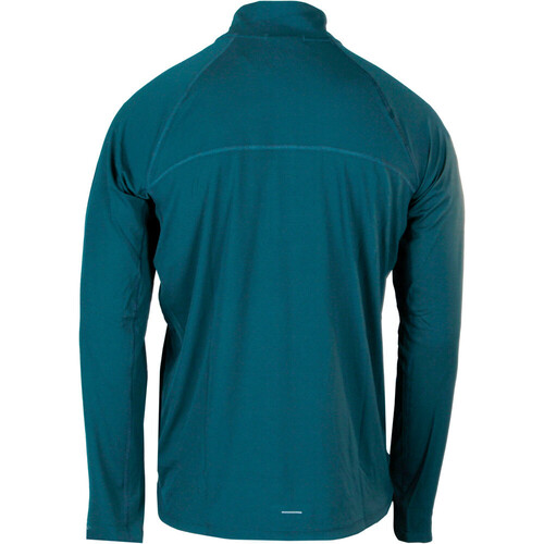 COLUMBIA STEALTH SPRING azul