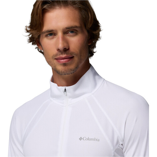 COLUMBIA STEALTH SPRING blanco