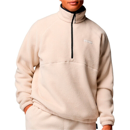 COLUMBIA TIMBER CREST MTR blanco