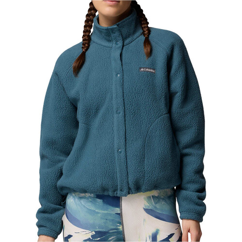 AZ