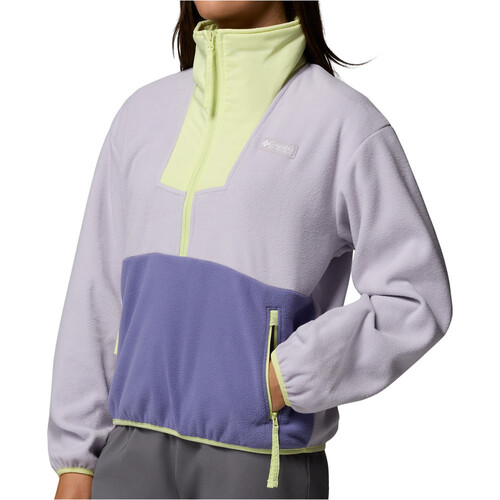 COLUMBIA SEQUOIA GROVE morado