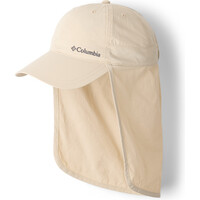 SCHOONER BANK II CACHALOT