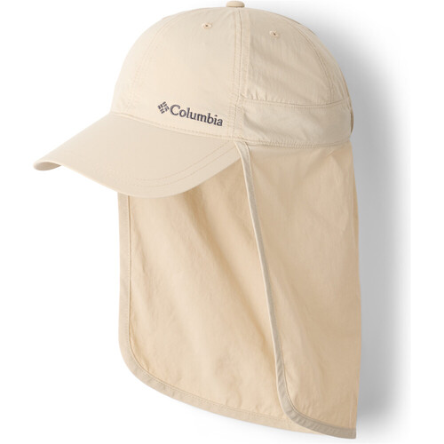 COLUMBIA SCHOONER BANK II CACHALOT marron