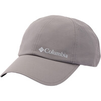 SILVER RIDGE IV BALL CAP