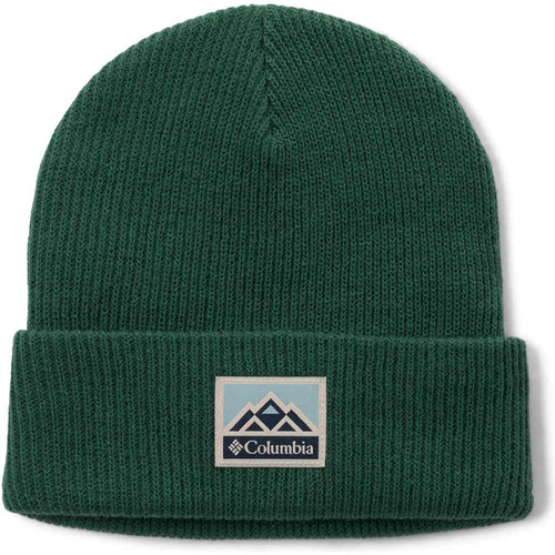 COLUMBIA WHIRLIBIRD verde