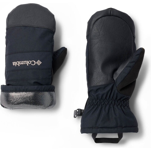COLUMBIA YOUTH WIHIRLIBIRD III negro
