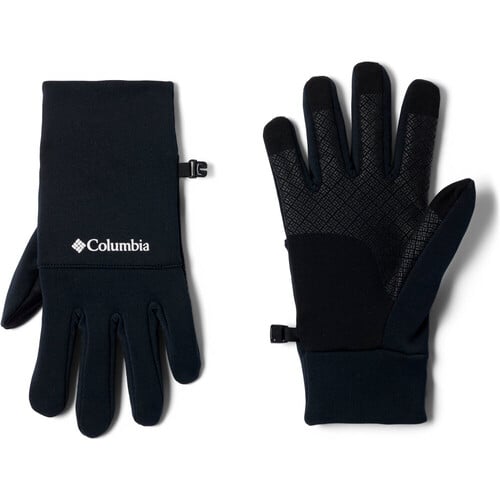 COLUMBIA CSCONNECT TOUCH negro